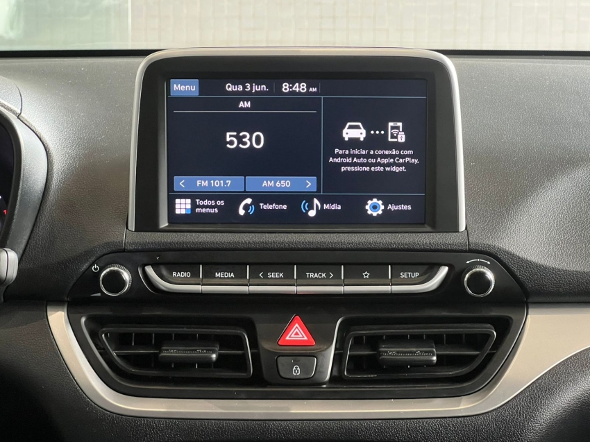 hyundai hb20 1.0 12v flex comfort manual gasolina 4p 20247