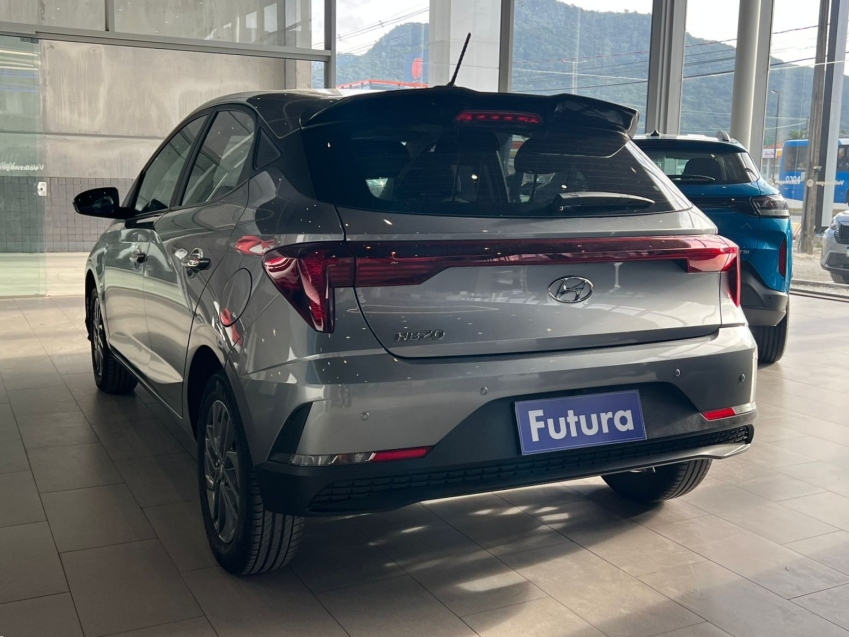 hyundai hb20 1.0 12v flex comfort manual gasolina 4p 202411
