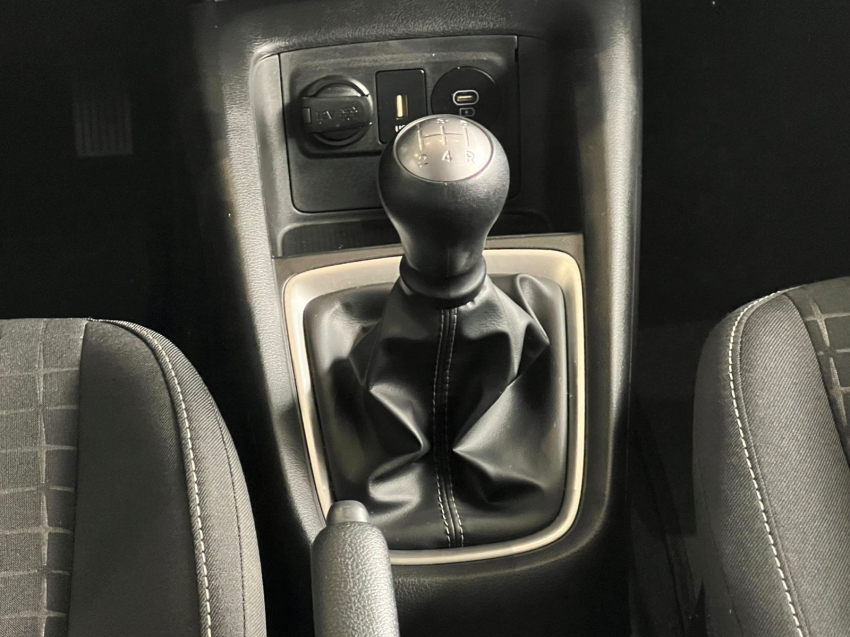 hyundai hb20 1.0 12v flex comfort manual gasolina 4p 20248
