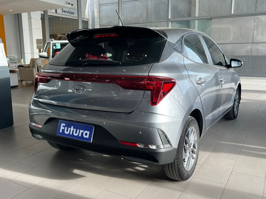 hyundai hb20 1.0 12v flex comfort manual gasolina 4p 202413
