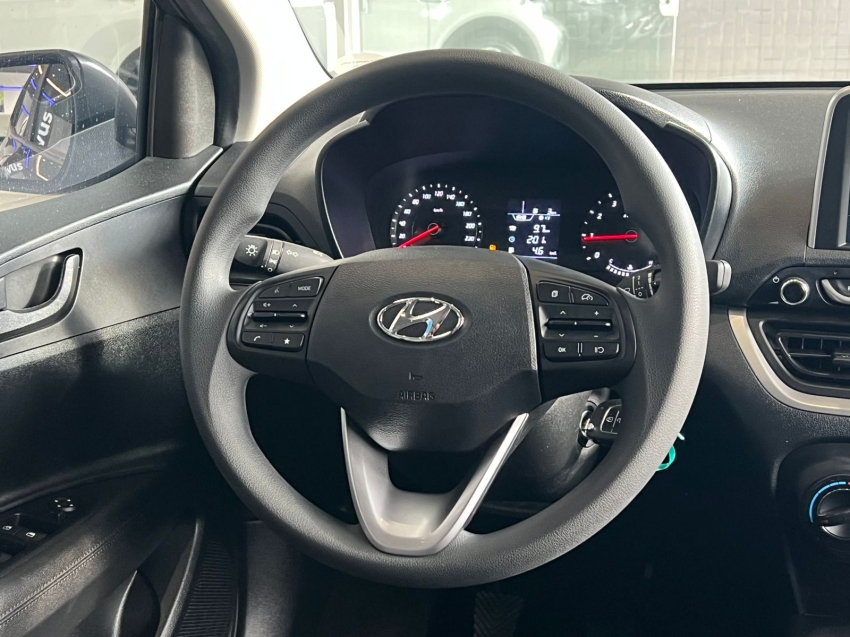 hyundai hb20 1.0 12v flex comfort manual gasolina 4p 20246
