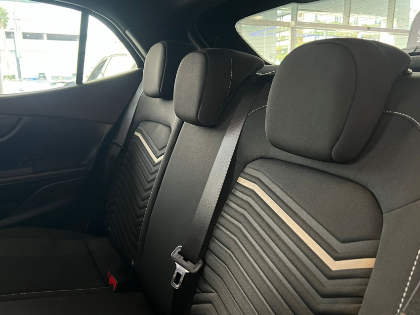 fiat pulse 1.3 flex drive cvt gasolina 4p automatico 202410