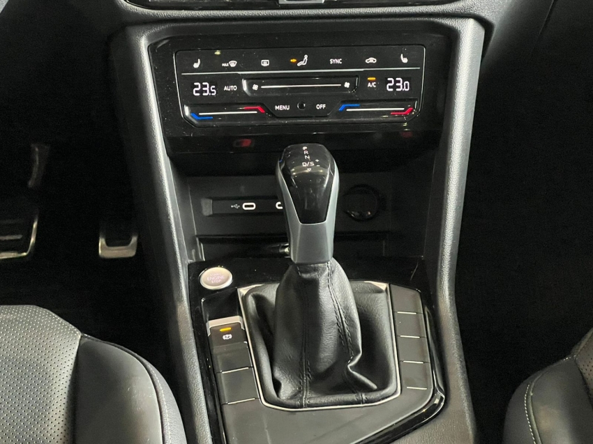 volkswagen taos 1.4 250 tsi total flex highline automatico gasolina 4p 20238