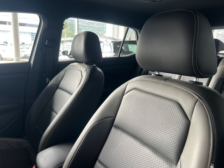volkswagen t-cross 1.0 200 tsi total flex comfortline automatico gasolina 4p 20214