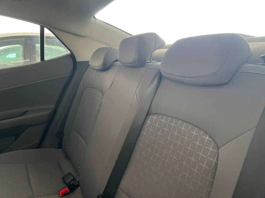 hyundai hb20s 1.0 12v flex comfort manual gasolina 4p 202410