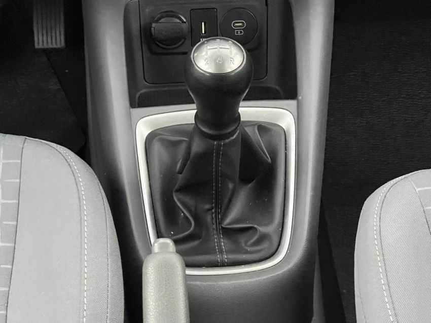 hyundai hb20s 1.0 12v flex comfort manual gasolina 4p 20248
