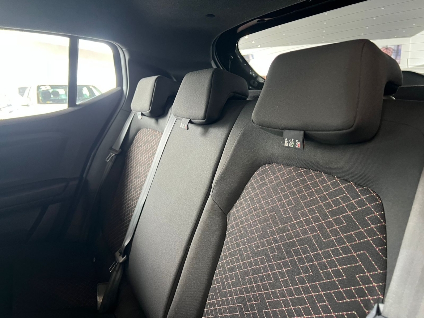 renault kardian 1.0 tce flex evolution edc gasolina 4p automatico 202510