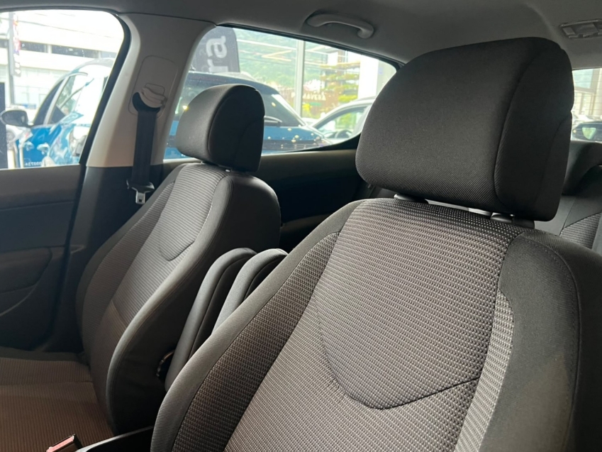 peugeot 308 1.6 allure 16v flex 4p manual gasolina 20134