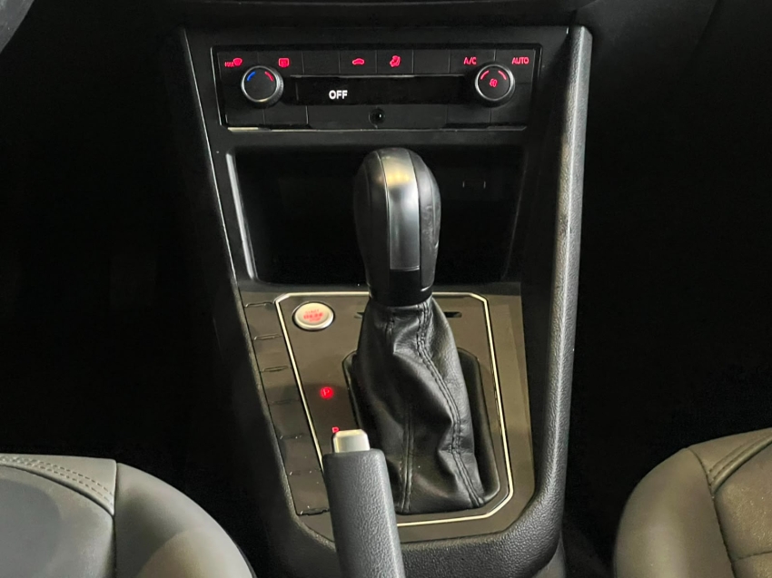 volkswagen nivus 1.0 200 tsi total flex highline automatico gasolina 4p 20218