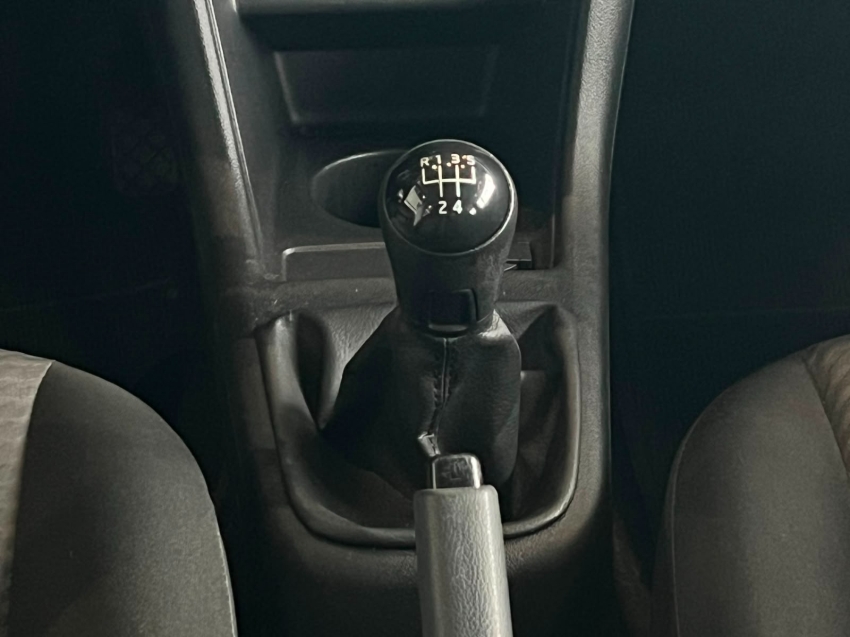 volkswagen up 1.0 170 tsi total flex connect 4p manual gasolina 20208