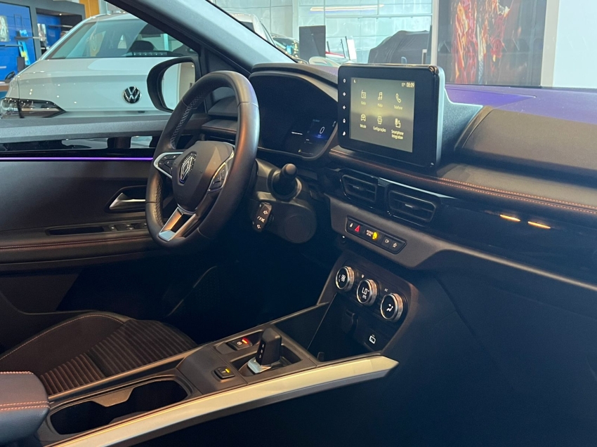 renault kardian 1.0 tce flex premiere edition edc gasolina 4p automatico 20259