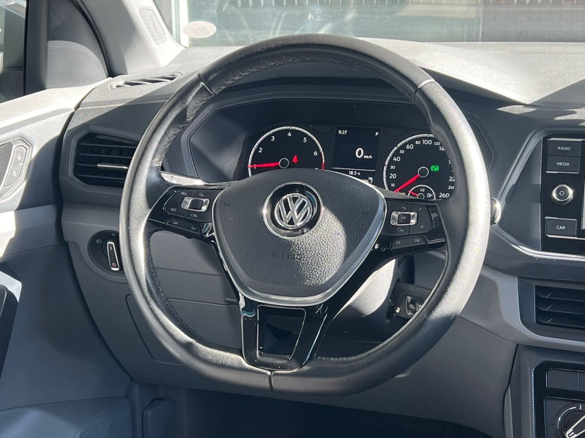 volkswagen t-cross 1.0 200 tsi total flex automatico gasolina 4p 20206