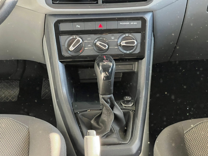 volkswagen t-cross 1.0 200 tsi total flex automatico gasolina 4p 20208