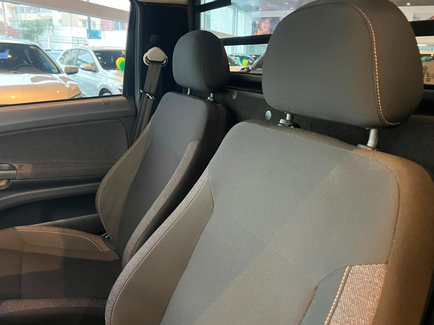 volkswagen saveiro 1.6 msi trendline cs 16v flex 2p manual gasolina 4p automatico 20254