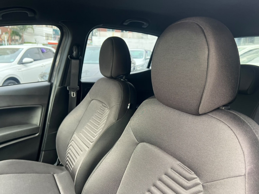 fiat argo 1.3 firefly flex drive s-design manual gasolina 4p 20224