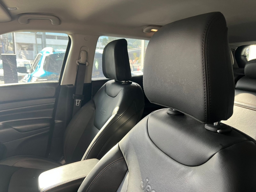 jeep compass 1.3 t270 turbo flex limited at6 gasolina 4p automatico 20234