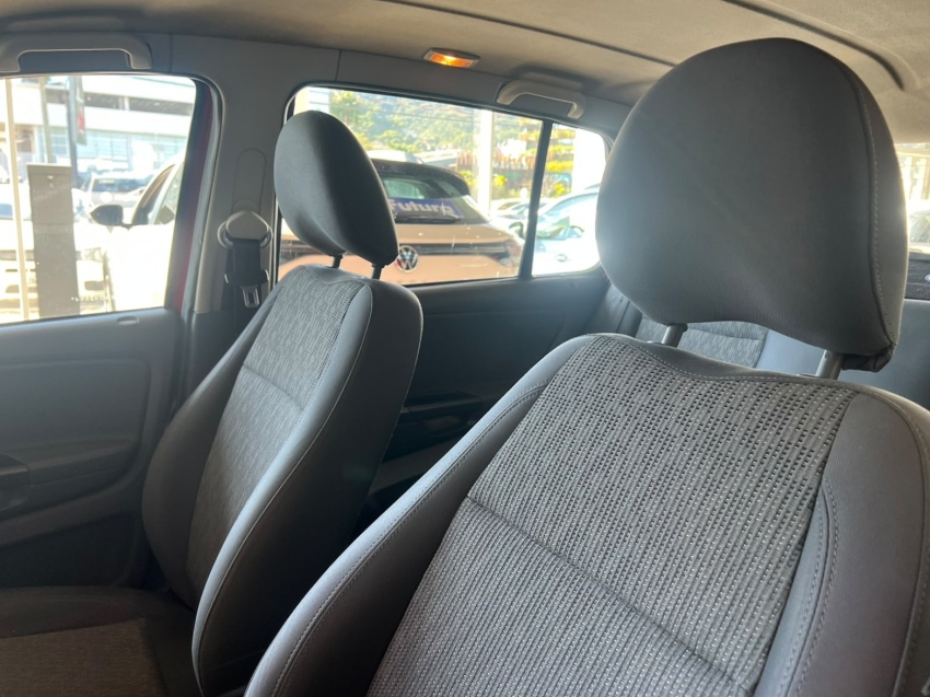volkswagen fox 1.0 mi 8v flex 4p manual gasolina 20144