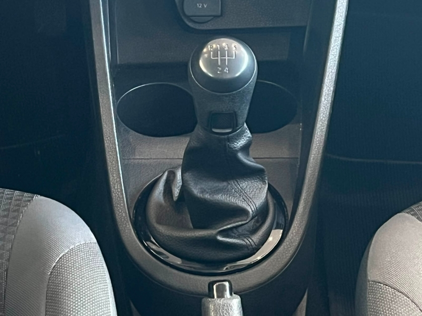 volkswagen gol 1.6 msi totalflex 4p manual gasolina 20198