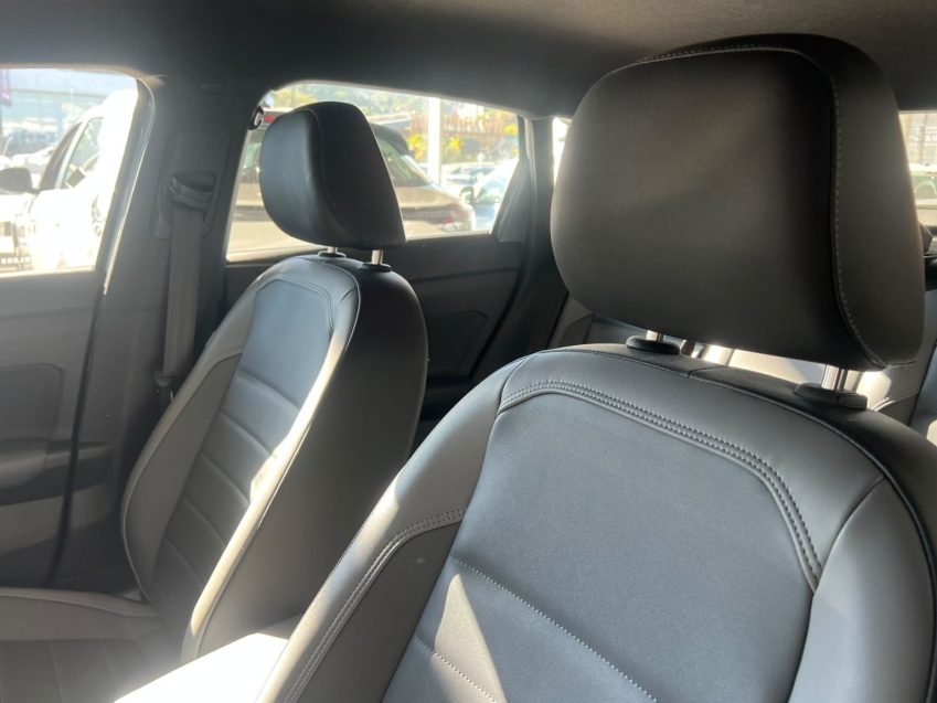 volkswagen nivus 1.0 200 tsi total flex highline automatico gasolina 4p 20214