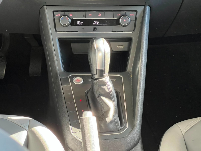 volkswagen nivus 1.0 200 tsi total flex highline automatico gasolina 4p 20218