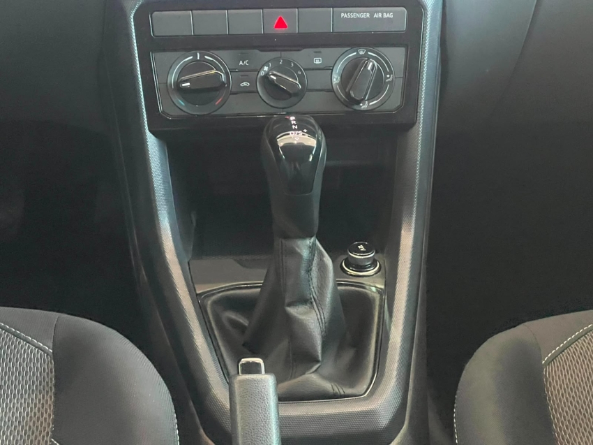 volkswagen t-cross 1.0 200 tsi total flex sense automatico gasolina 4p 20228