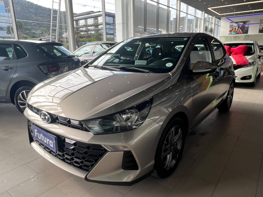 hyundai hb20 1.0 12v flex comfort manual gasolina 4p 20250