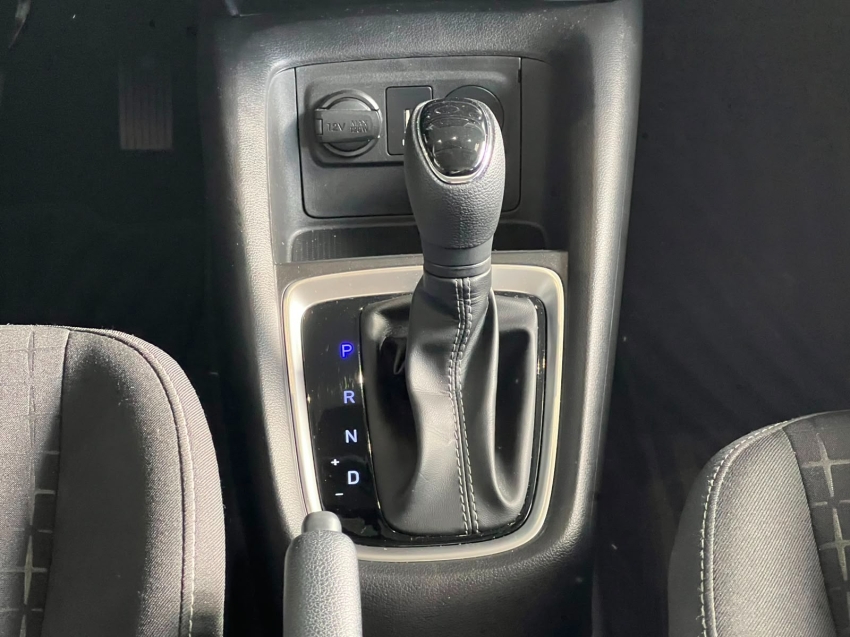 hyundai hb20 1.0 12v flex comfort manual gasolina 4p 20257