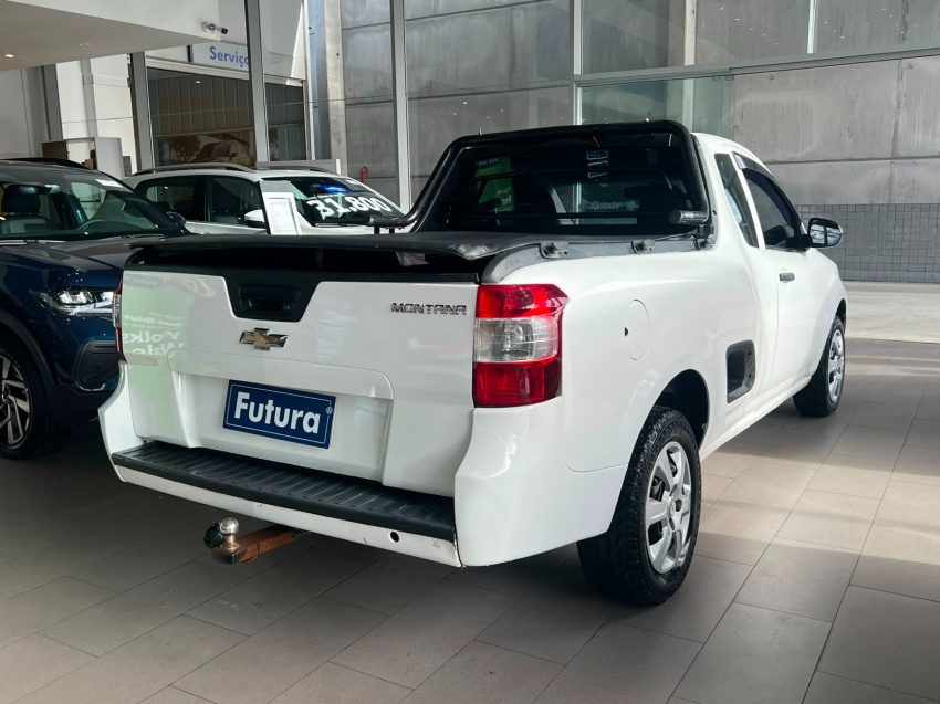 chevrolet montana 1.4 mpfi ls cs 8v flex 2p manual gasolina 4p 20175