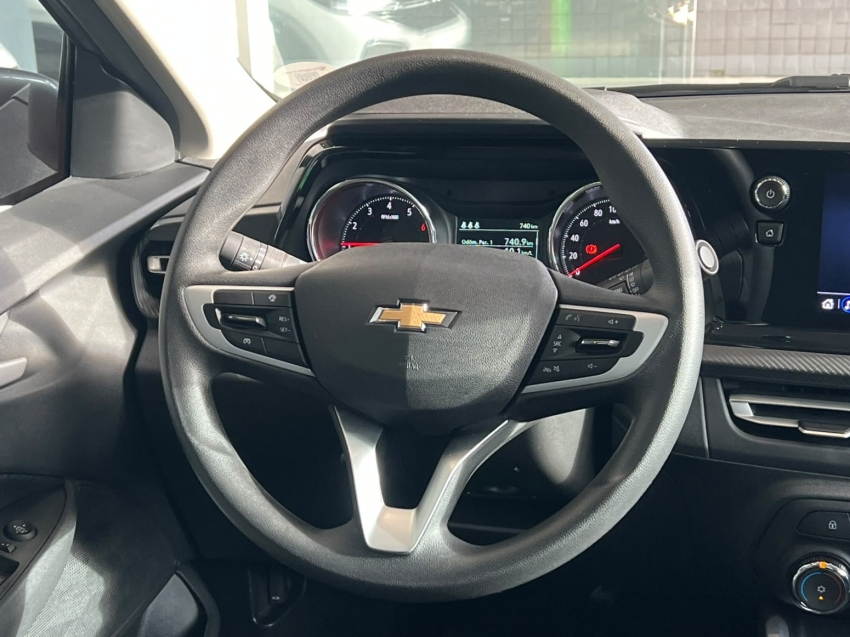 chevrolet onix 1.0 flex manual gasolina 4p 20266