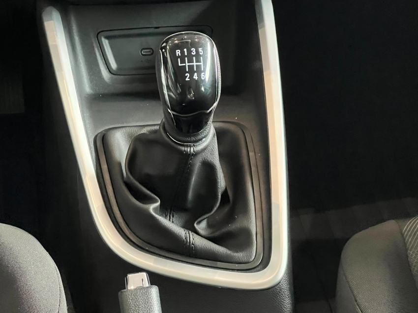 chevrolet onix 1.0 flex manual gasolina 4p 20268