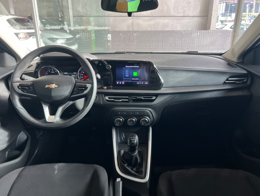 chevrolet onix 1.0 flex manual gasolina 4p 20265
