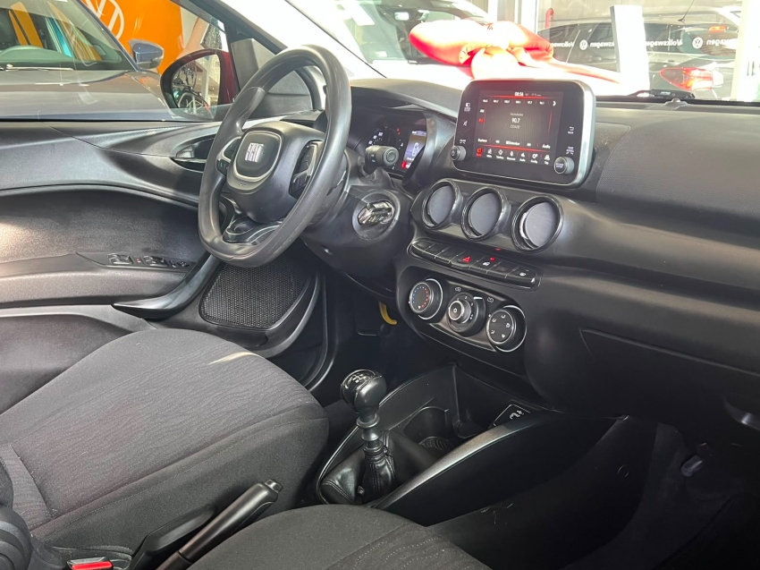 fiat cronos 1.3 firefly flex drive manual gasolina 4p 20239
