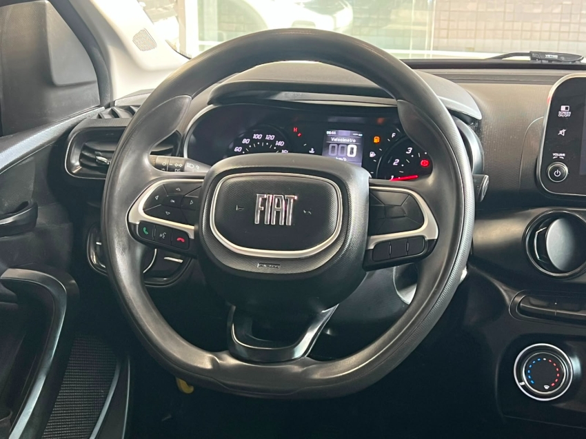 fiat cronos 1.3 firefly flex drive manual gasolina 4p 20236