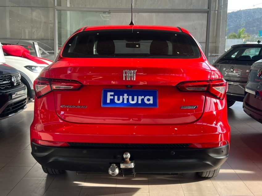 fiat cronos 1.3 firefly flex drive manual gasolina 4p 202312