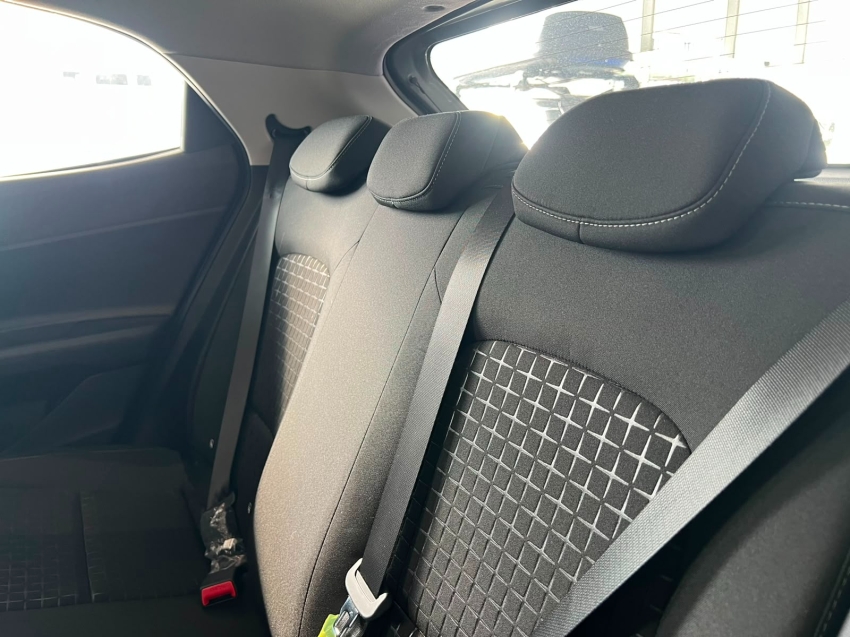 hyundai hb20 1.0 tgdi flex comfort plus automatico gasolina 4p 202510