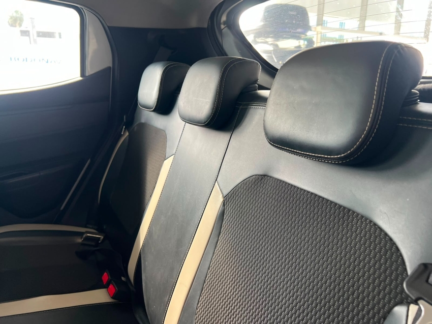 renault kwid 1.0 12v sce flex intense manual gasolina 4p 201910
