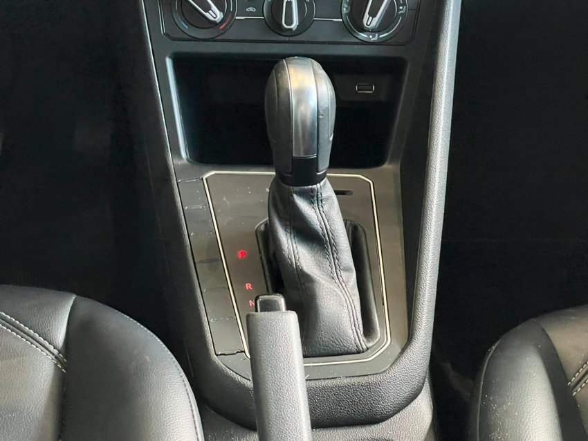 volkswagen nivus 1.0 200 tsi total flex comfortline automatico gasolina 4p 20218