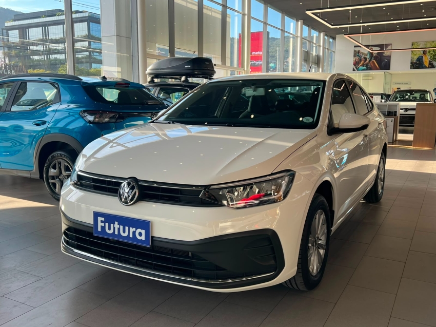volkswagen virtus 1.0 170 tsi manual gasolina 4p 20230