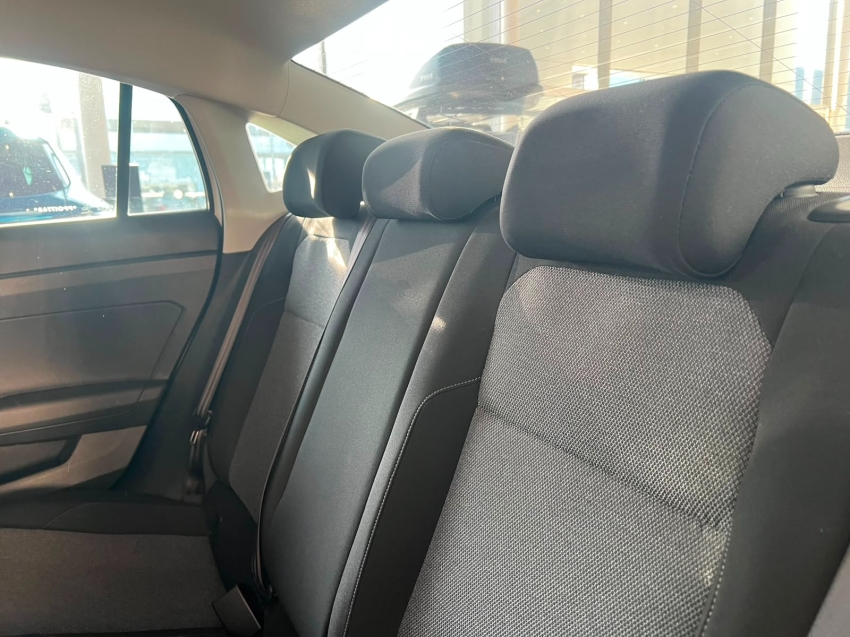 volkswagen virtus 1.0 170 tsi manual gasolina 4p 202310