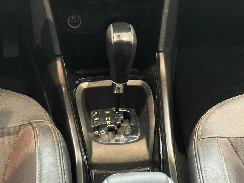 peugeot 2008 1.6 16v thp flex griffe 4p automatico 20207
