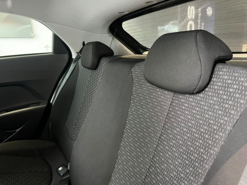 hyundai hb20 1.0 comfort 12v flex 4p manual 20198