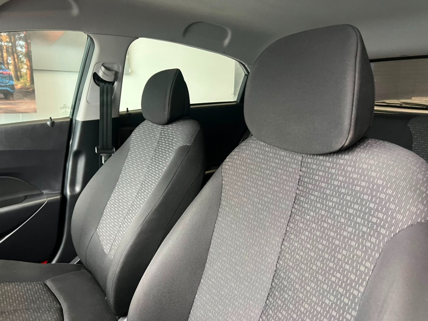 hyundai hb20 1.0 comfort 12v flex 4p manual 20197