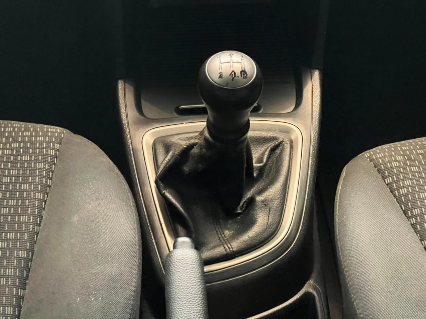 hyundai hb20 1.0 comfort 12v flex 4p manual 20195