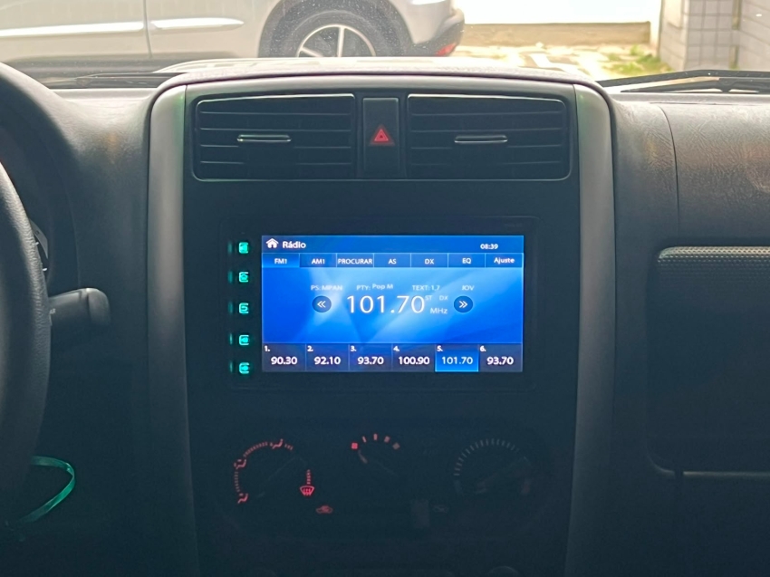suzuki jimny 1.3 4all 4x4 16v gasolina 2p manual 20196