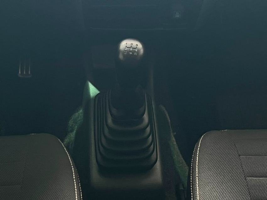suzuki jimny 1.3 4all 4x4 16v gasolina 2p manual 20197
