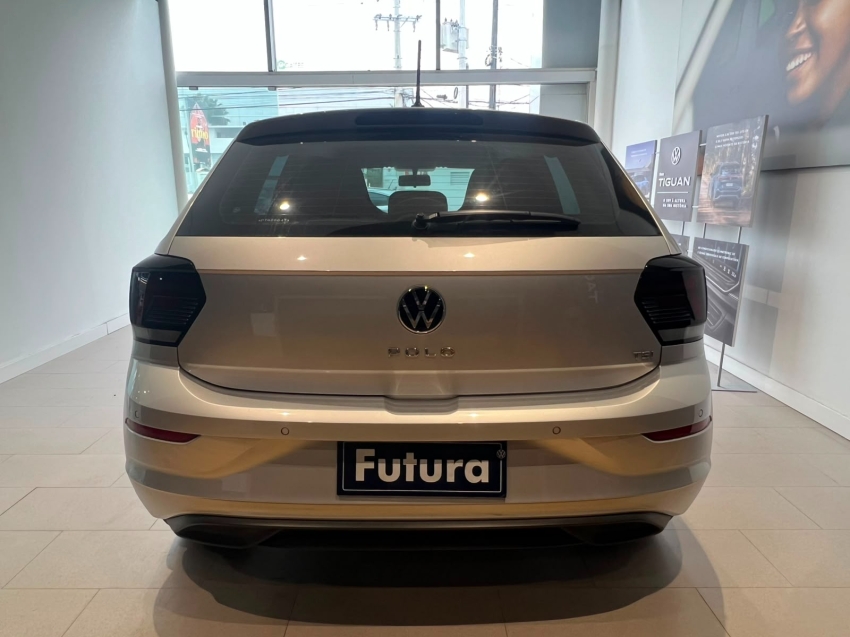 volkswagen polo 1.0 mpi manual flex 4p 202312