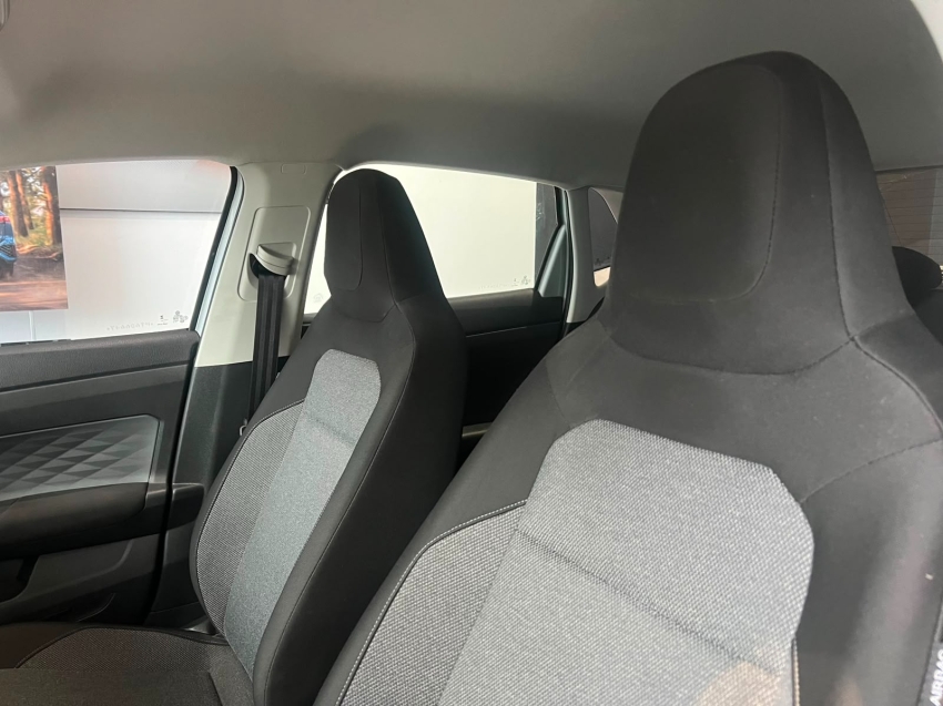 volkswagen polo 1.0 mpi manual flex 4p 20239