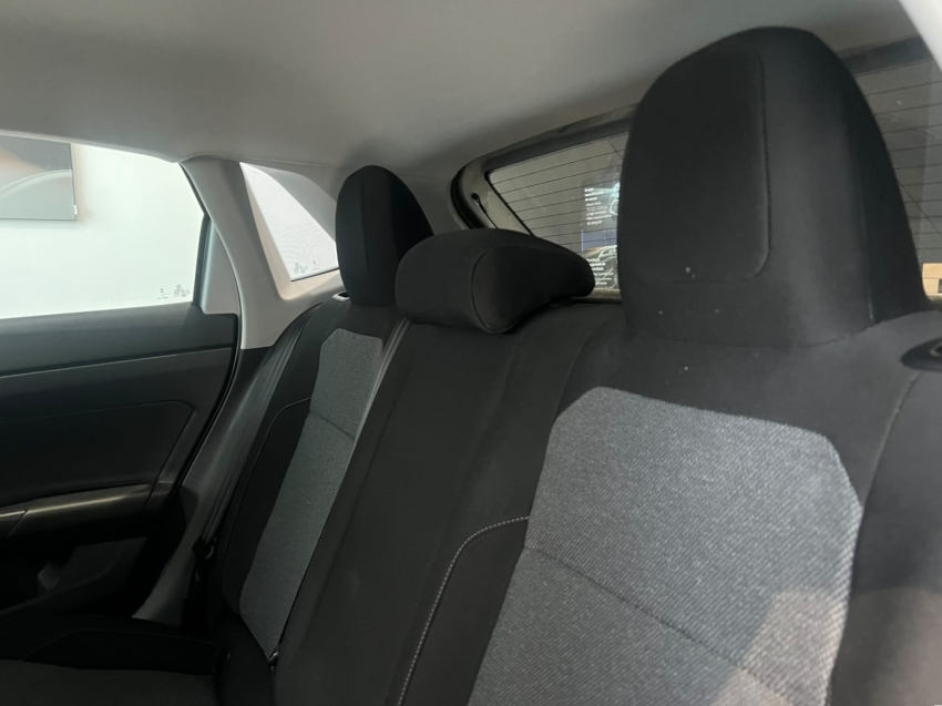 volkswagen polo 1.0 mpi manual flex 4p 202310