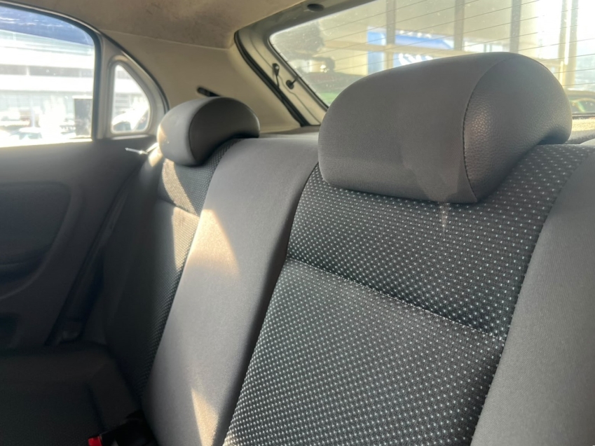 volkswagen gol 1.0 mi trendline 8v flex 4p manual 201510