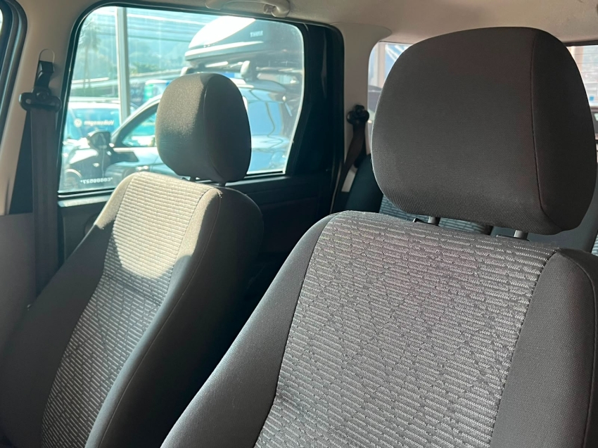 ford ecosport 2.0 xlt 16v flex 4p automatico 20128